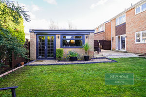 Photo 6- click for photo gallery